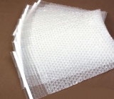 Túi xốp nổ – Giải pháp đóng gói chống sốc an toàn | Nam Long Plastic